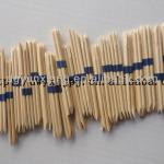 Birch wood Cosmetic sticks yx-10121807