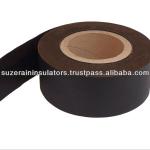 BITUMEN COATED KRAFT PAPER