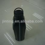 blow molded custom-made oil bucket,Plastic bottle