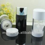 body deodorant stick container,deodorant packaging DC item