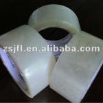 BOPP packing tape PT-001