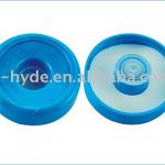 Bottle Cap for gallon water bottle HD-BC-03