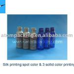 Bottle printing