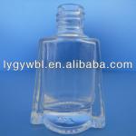 bottles XF-003