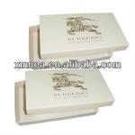 bottom and lid boxes GB-0013
