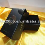 box packaging,Electronic cigarettes packing box SHX-EC002