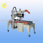 Box Packing Machine JTI-09