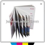 business flyers and leaflets free templates business flyers and leaflets free templates