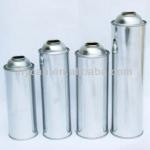 butane gas can, butane gas refilling MT container, butane gas refilling container hy894