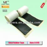 butyl rubber sealant tape B-B15