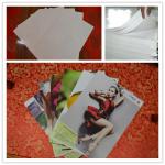 C1S C2S Gloss Art Paper 8711