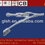 cable drum SHXS-A