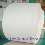 CAD plotter paper/marker paper 038