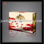 Cake Box JH11015