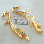 Cake stand handles XY383ABCD