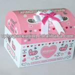 candy box VP-0672