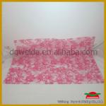 candy wrapping paper WHT-36