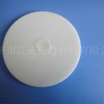 Cap vent Seal Liners with PE foam MV-PACKAGING