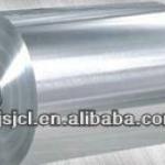 capacitor grade 6mm aluminium foil