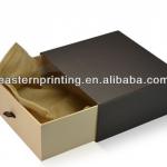 Cardboard Drawer Box PB-0060