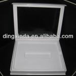 cardboard gift boxes TT099