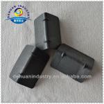 Carton Corner Protectors,Plastic Protectors,Angle Corner Protectors Injection plastic parts