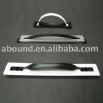 Carton Handle / Box Handle / Plastic Handle