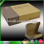 Carton packing box carton box packaging BP---1020