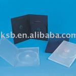 CD case with the good quality and best price different available