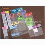 Cellophane Bag MD-OP-03