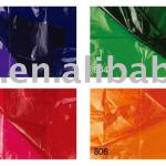 Cellophane Paper PB-001,PB-001/03