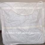 cement packaging bag