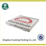 Cheap custom corrugated pizza boxes corrugated pizza boxes