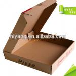 cheap custom pizza box 1