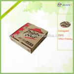 Cheap Custom Pizza Boxes For Sale Pizza Boxes Wholesale WY-064pizza boxes wholesale