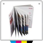 cheap flyers printing cheap flyers printing