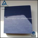Cheap Notebooks Custom Printing HR-162
