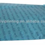 cheap packaging tissue paper for gift wrapping TaiYi