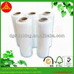 Cheap plastic bags ploy bags shrink films PB 001