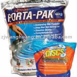 chemical packing bags chemical packing bags