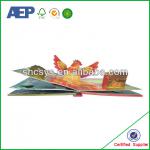 Children Book Printing Book-01