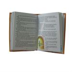 China cheap book printing 023- book printing
