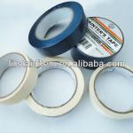 china factory general purpose painter&#39;s tape masking tape NM007