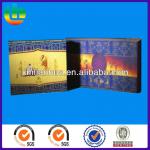 China luxury gift box Different Kinds