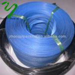 China Made polyproylene pet strapping wholesale According to produce