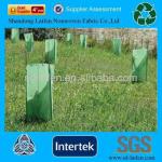 china manufacturer pp non woven wind resistant fabric LFAMF
