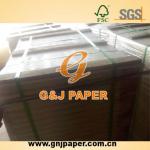 China Newsprint Paper 45gsm GJNP015