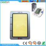 China Plastic Sticker Printing With Transparent Window Suppliers gnp