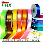 china wholesale celebrate it satin ribbon for gift packaging gift ribbon