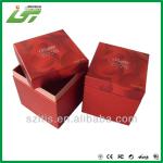 chinese new year paper candy box wholesale paper candy box wholesale